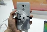 Alcatel-A3_003.JPG