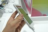 Alcatel-U5_003.JPG
