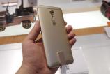 Gionee-A1_004.JPG