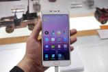 Gionee-A1_013.JPG