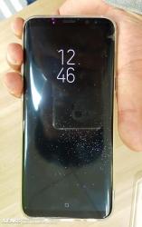 Samsung-Galaxy-S8_ (1).jpg