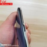 Samsung-Galaxy-S8_ (4).jpg