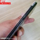 Samsung-Galaxy-S8_ (7).jpg