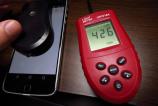 Motorola-Moto-Z-Play_075.JPG