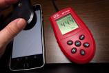 Motorola-Moto-Z-Play_076.JPG