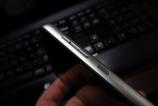 Motorola-Moto-Z-Play_059.JPG