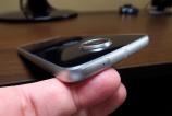 Motorola-Moto-Z-Play_046.JPG