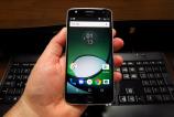 Motorola-Moto-Z-Play_034.JPG
