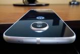 Motorola-Moto-Z-Play_044.JPG