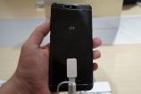 ZTE-Blade-V8_002.jpg