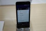 ZTE-Blade-V8_004.jpg