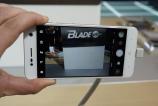 ZTE-Blade-V8-Mini_010.jpg