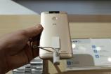 ZTE-Blade-V8-Lite_001.jpg
