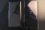 Samsung-Galaxy-S8_001.jpeg