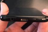 Samsung-Galaxy-S8_004.jpeg