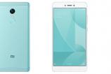 Xiaomi-Redmi-Note-4X_014.jpg