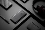 Xiaomi-Redmi-Note-4X_002.jpg