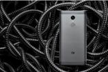 Xiaomi-Redmi-Note-4X_004.jpg