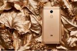 Xiaomi-Redmi-Note-4X_003.jpg