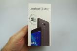 ASUS-Zenfone-3-MAX_086.JPG