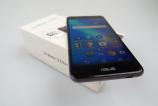 ASUS-Zenfone-3-MAX_095.JPG