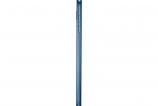 Samsung-Galaxy-C5-Pro_023.jpg
