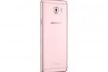 Samsung-Galaxy-C5-Pro_015.jpg