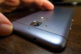 ASUS-Zenfone-3-MAX_018.JPG