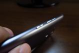 ASUS-Zenfone-3-MAX_016.JPG