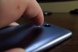 ASUS-Zenfone-3-MAX_014.JPG