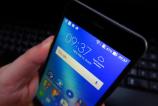 ASUS-Zenfone-3-MAX_036.JPG