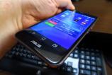 ASUS-Zenfone-3-MAX_033.JPG
