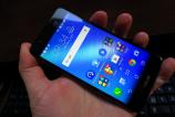 ASUS-Zenfone-3-MAX_009.JPG