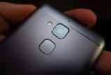ASUS-Zenfone-3-MAX_025.JPG