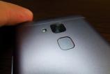 ASUS-Zenfone-3-MAX_022.JPG