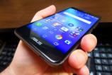 ASUS-Zenfone-3-MAX_011.JPG