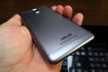 ASUS-Zenfone-3-MAX_028.JPG