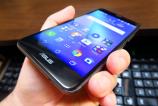 ASUS-Zenfone-3-MAX_010.JPG