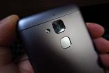 ASUS-Zenfone-3-MAX_024.JPG