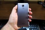 ASUS-Zenfone-3-MAX_026.JPG