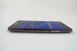 ASUS-Zenfone-3-MAX_082.JPG