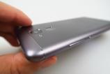 ASUS-Zenfone-3-MAX_066.JPG