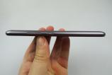 ASUS-Zenfone-3-MAX_077.JPG