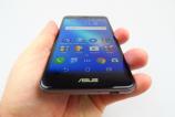 ASUS-Zenfone-3-MAX_047.JPG