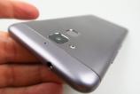 ASUS-Zenfone-3-MAX_067.JPG