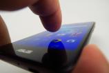 ASUS-Zenfone-3-MAX_058.JPG