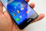 ASUS-Zenfone-3-MAX_045.JPG