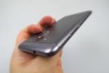 ASUS-Zenfone-3-MAX_078.JPG