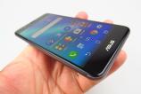 ASUS-Zenfone-3-MAX_049.JPG