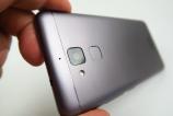 ASUS-Zenfone-3-MAX_065.JPG